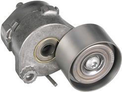 GATES T38662 FleetRunner™