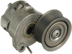 GATES T38663 FleetRunner™