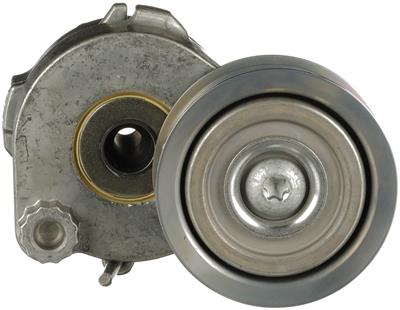 GATES T38663 Číslo výrobce: 7808-26063. EAN: 5414465990489.