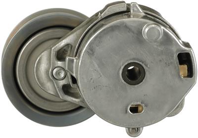 GATES T38663 Číslo výrobce: 7808-26063. EAN: 5414465990489.