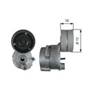 GATES T38680 FleetRunner™