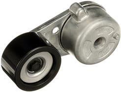 GATES T38720 FleetRunner™