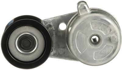 GATES T38720 Číslo výrobce: 7808-26120. EAN: 5414465198823.