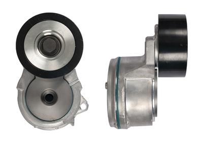 GATES T38722 Číslo výrobce: 7808-26122. EAN: 5414465198939.