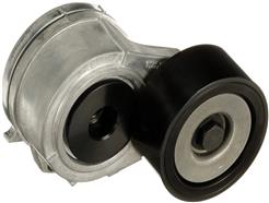 GATES T38724 FleetRunner™