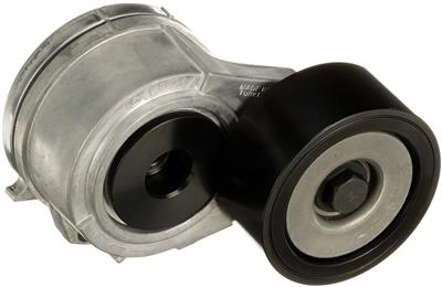 GATES T38724 Číslo výrobce: 7808-26124. EAN: 5414465293863.