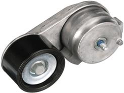 GATES T38726 FleetRunner™