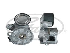 GATES T38752 FleetRunner™