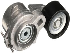 GATES T38764 FleetRunner™