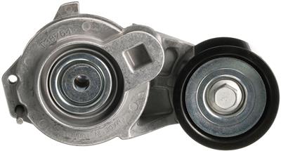 GATES T38764 Číslo výrobce: 7808-26164. EAN: 5400608348033.