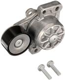 GATES T38768 FleetRunner™