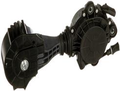 GATES T38770 DriveAlign™