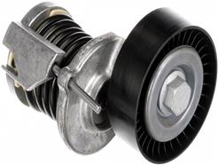 GATES T38772 DriveAlign™