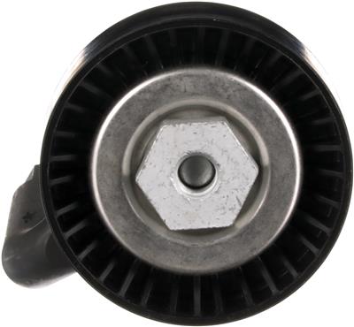 GATES T39005 Číslo výrobce: 7808-21405. EAN: 5414465933028.