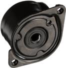 GATES T39006 DriveAlign™