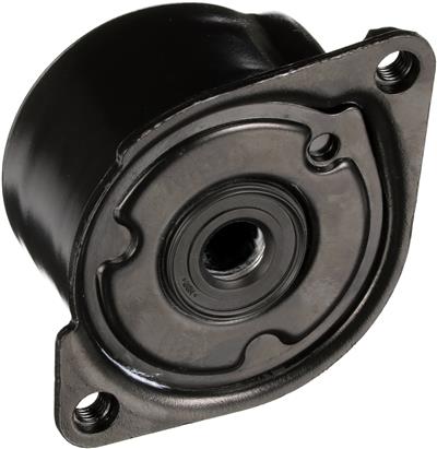 GATES T39006 Číslo výrobce: 7808-21406. EAN: 5414465866319.