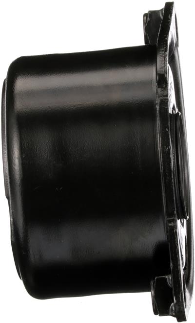 GATES T39006 Číslo výrobce: 7808-21406. EAN: 5414465866319.