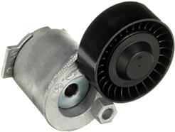 GATES T39009 DriveAlign™