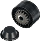 GATES T39011 DriveAlign™