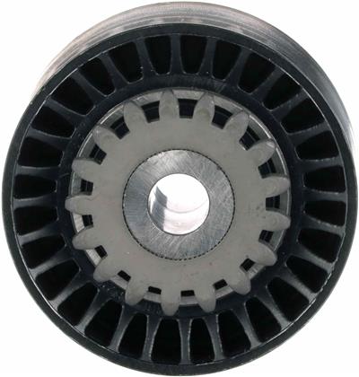 GATES T39011 Číslo výrobce: 7808-21411. EAN: 5414465889998.