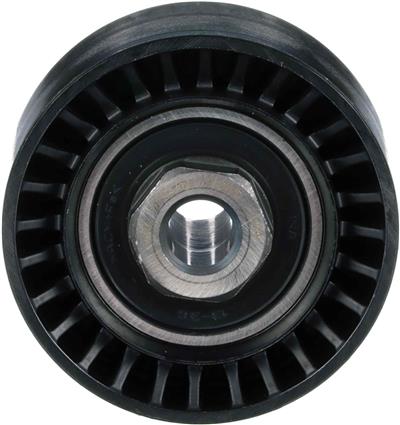 GATES T39011 Číslo výrobce: 7808-21411. EAN: 5414465889998.