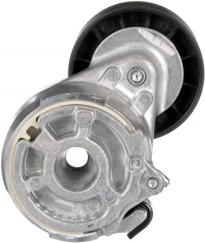 GATES T39014 Číslo výrobce: 7808-21414. EAN: 5414465809767.