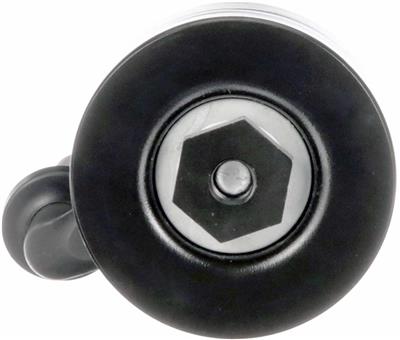 GATES T39015 Číslo výrobce: 7808-21415. EAN: 5414465866326.