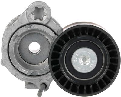 GATES T39016 Číslo výrobce: 7808-21416. EAN: 5414465952326.