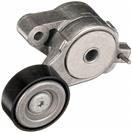 GATES T39040 DriveAlign™