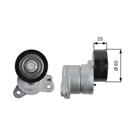 GATES T39053 DriveAlign™