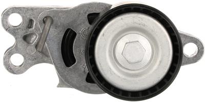 GATES T39055 Číslo výrobce: 7808-21455. EAN: 5414465809774.