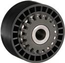 GATES T39056 DriveAlign™