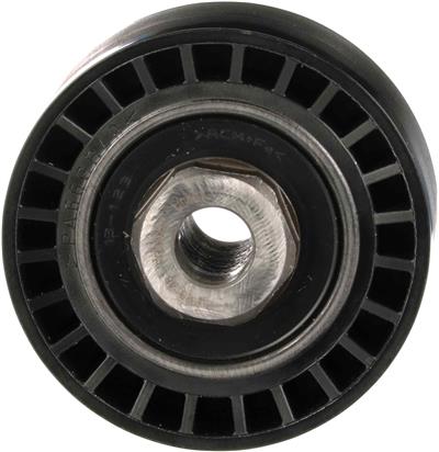 GATES T39056 Číslo výrobce: 7808-21456. EAN: 5414465809781.