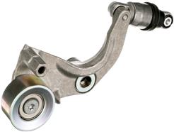 GATES T39077 DriveAlign™