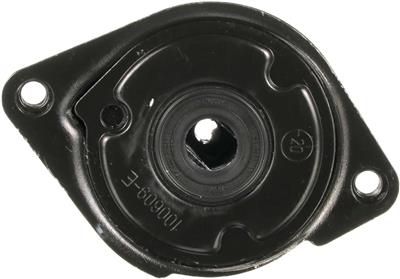 GATES T39089 Číslo výrobce: 7808-21489. EAN: 5414465863639.