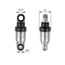 GATES T39097 DriveAlign™