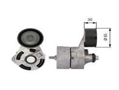 GATES T39108 DriveAlign™