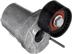 GATES T39109 DriveAlign™