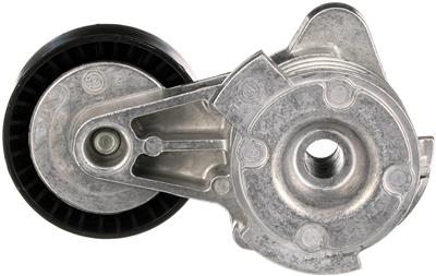 GATES T39112 Číslo výrobce: 7808-21512. EAN: 5414465967313.