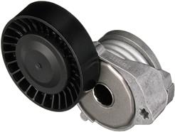 GATES T39116 DriveAlign™