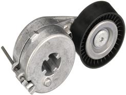 GATES T39122 DriveAlign™