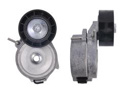 GATES T39126 DriveAlign™