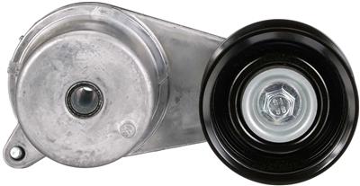 GATES T39129 Číslo výrobce: 7808-21529. EAN: 5414465296949.