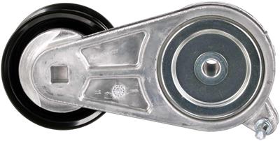 GATES T39129 Číslo výrobce: 7808-21529. EAN: 5414465296949.