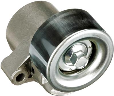 GATES T39133 Číslo výrobce: 7808-21533. EAN: 5414465029554.