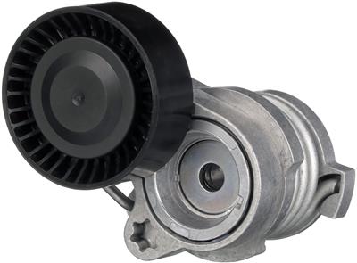 GATES T39148 Číslo výrobce: 7808-21548. EAN: 5414465078750.