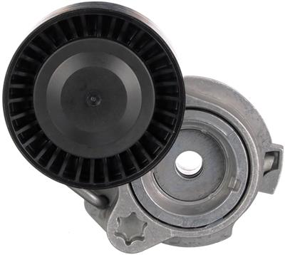 GATES T39148 Číslo výrobce: 7808-21548. EAN: 5414465078750.