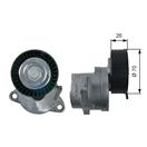 GATES T39164 DriveAlign™