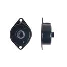 GATES T39167 DriveAlign™