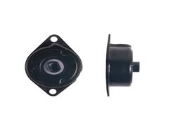 GATES T39167 DriveAlign™